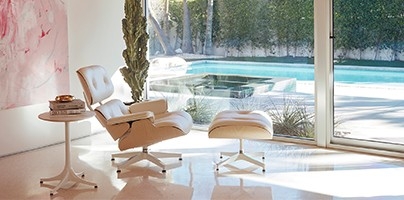 Herman Miller Options Co-op II