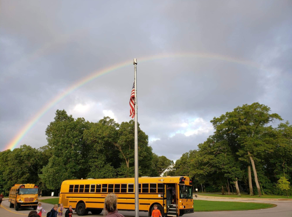 School-based Mental Health Internship