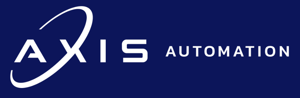 Axis Automation Co-op