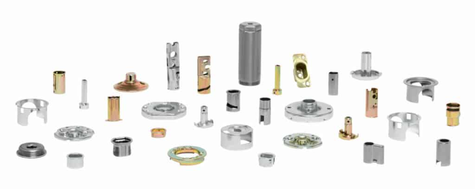 Co-op Work Experience