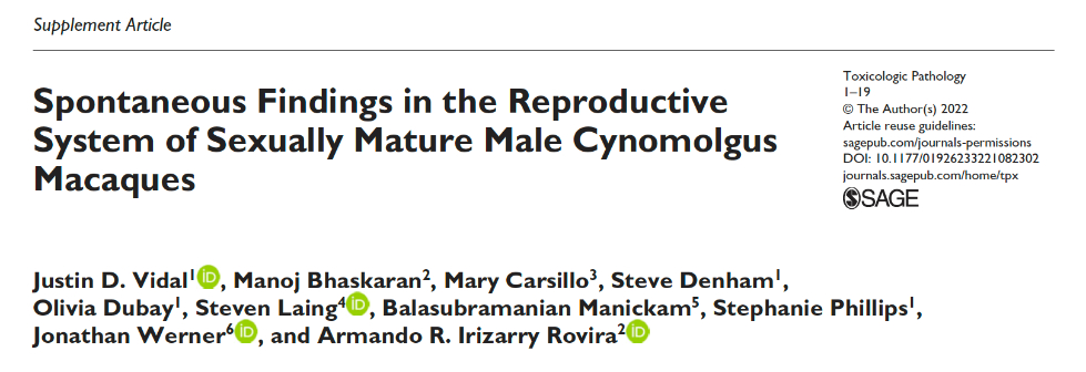 A great company to work for