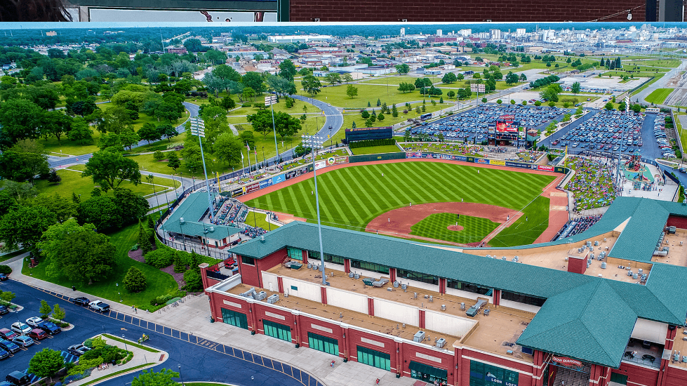 Assistant Clubhouse Attendant