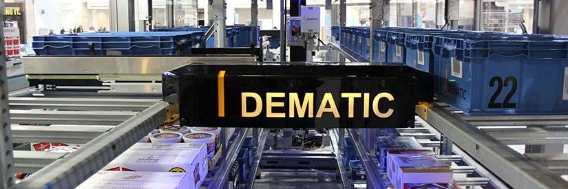 Mechanical Engineering Co-op