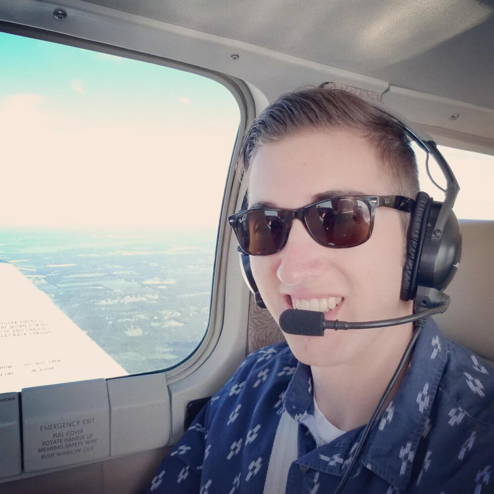 Testing ,Testing, 123