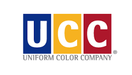 UCC Summer Co-op Experience