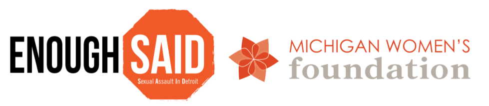 Michigan Women's Foundation Internship