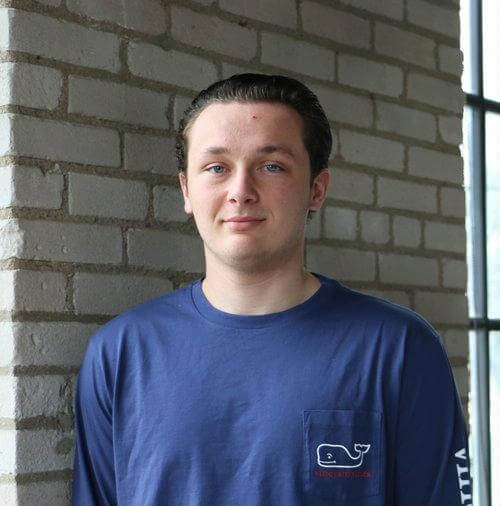 Dominion Systems Co-Op