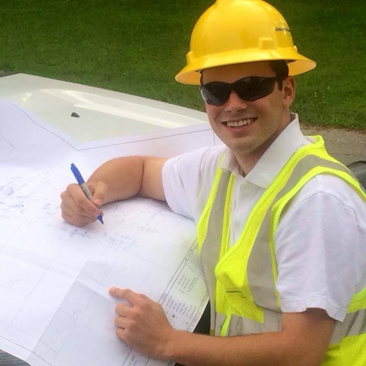 Consumers Energy Low Voltage Distribution Co-op