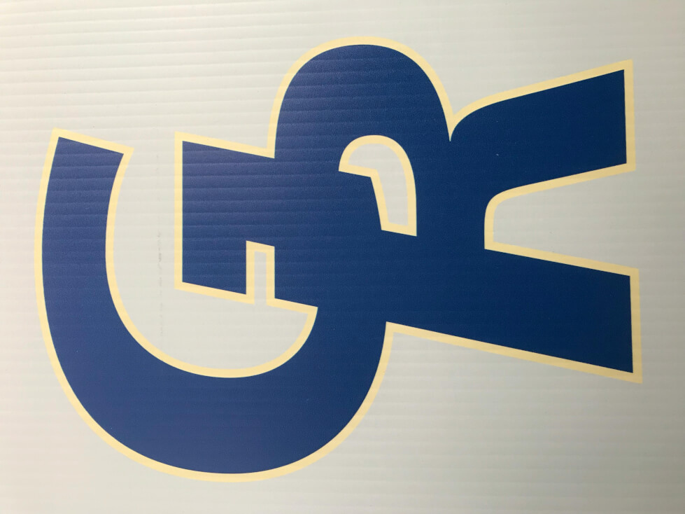 GRCC Athletics Intern