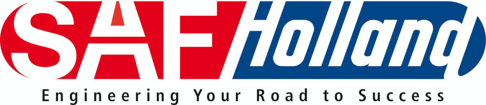 SAF-HOLLAND Co-Op III