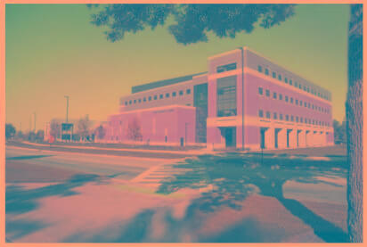 Knowledge is power and a door to opportunity