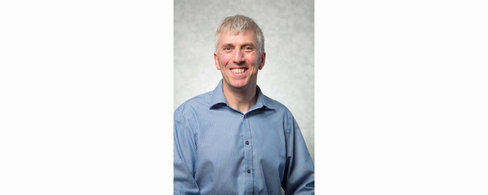 headshot of Jeff Kelly Lowenstein