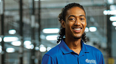 Aziz Gram Sarhan Jr.