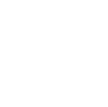 Grand Valley University Foundation