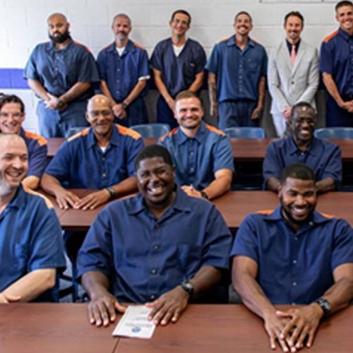 Sunshine Lady Foundation