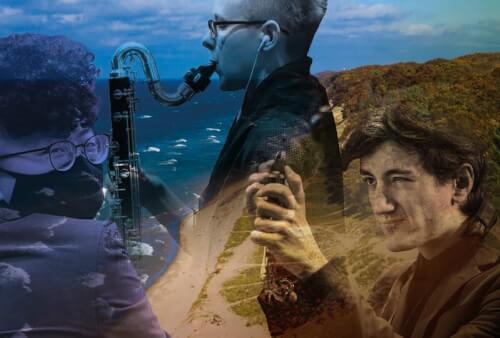 Read article Striking a Chord