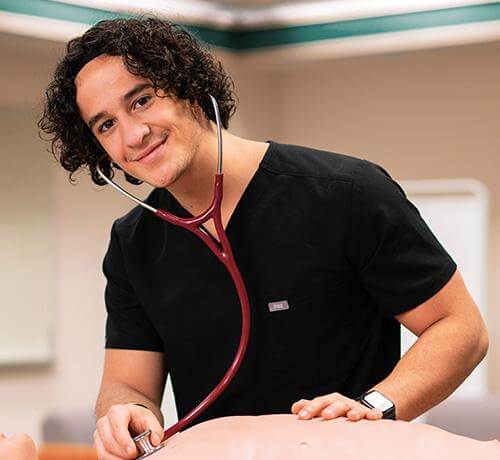 Read article Keeping it local