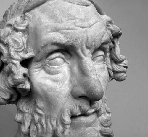 Read article Classics to Career