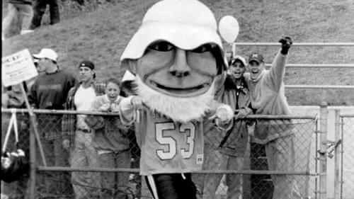 Read article Grand Valley 'Firsts'