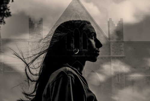 Read article Anchors Away