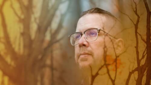 Read article Two-Eyed Seeing