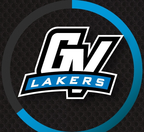 Read article Classroom excellence