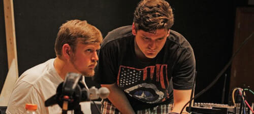 Read article If you write it, they will come