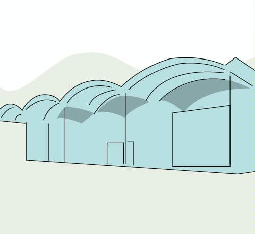 Read article For Innovation Hub, moving out means moving up