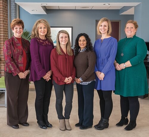 Read article Unique health care collaboration will benefit West Michigan patients, families