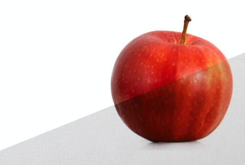 Read article A paradigm shift for the teaching profession