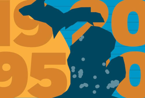 Read article From experiment to  excellence