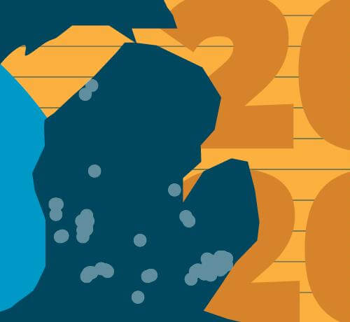 Read article From experiment to  excellence