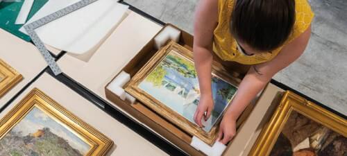 Read article Mathias Alten at 150