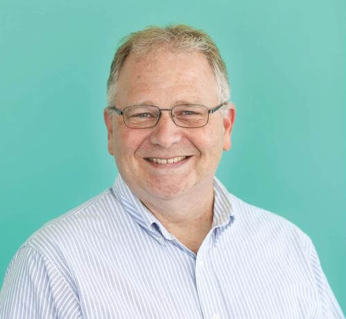 Read article Daily puzzles