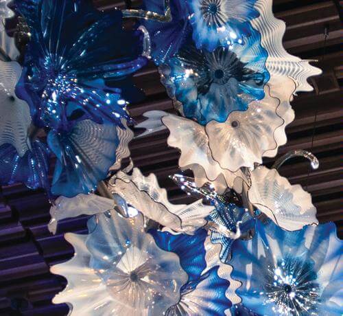 Read article Art Matters