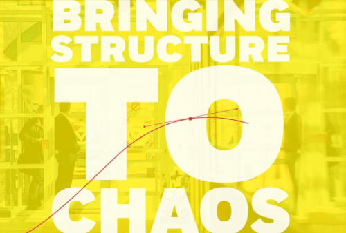 Read article COVID-19 and crisis planning