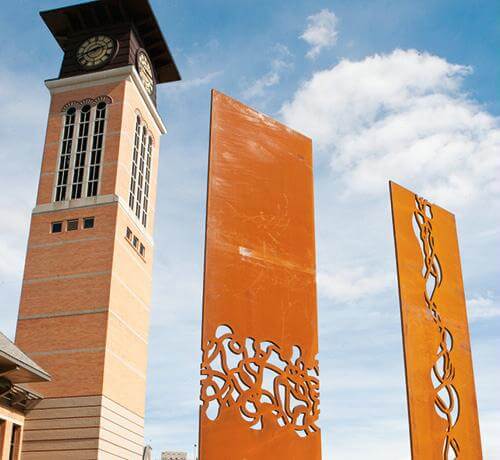 Read article ArtPrize everlasting