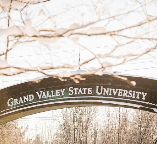 Read article Alumni Events Winter 2022