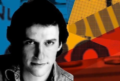 Read article College dropout surprised with degree