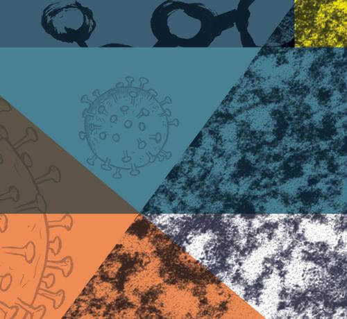 Read article The academic approach to COVID-19