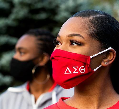 Read article 'An educated person helps the next generation'