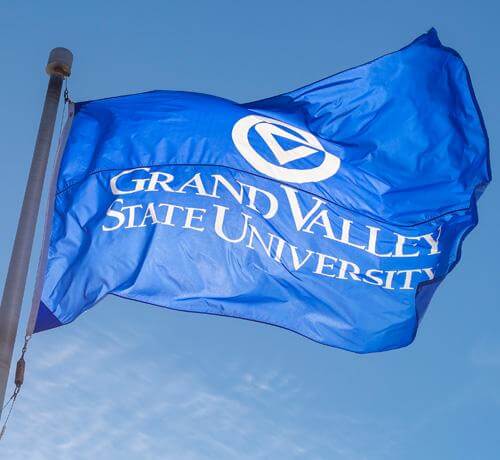 Read article Alumni Events