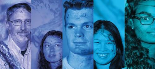 Read article Making Waves