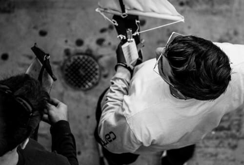 Read article Engineering Regatta