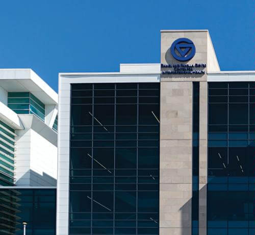 Read article The Daniel and Pamella DeVos Center for Interprofessional Health