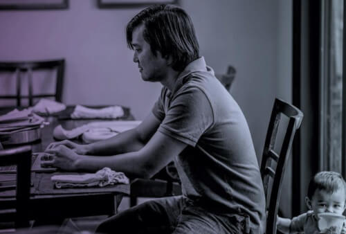 Read article Meeting students where they are