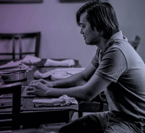 Read article Meeting students where they are