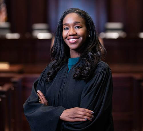 Read article Supreme relationship builder