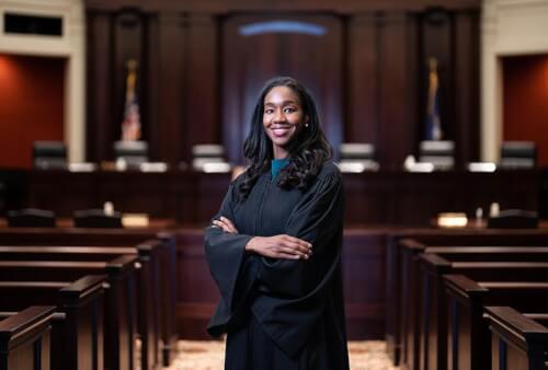 Read article Supreme relationship builder