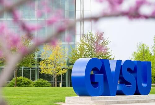 Read article Peak Season